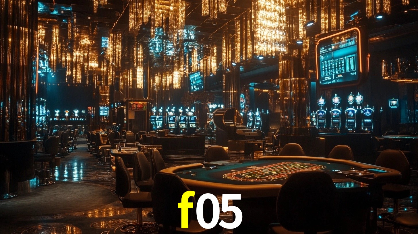 f05