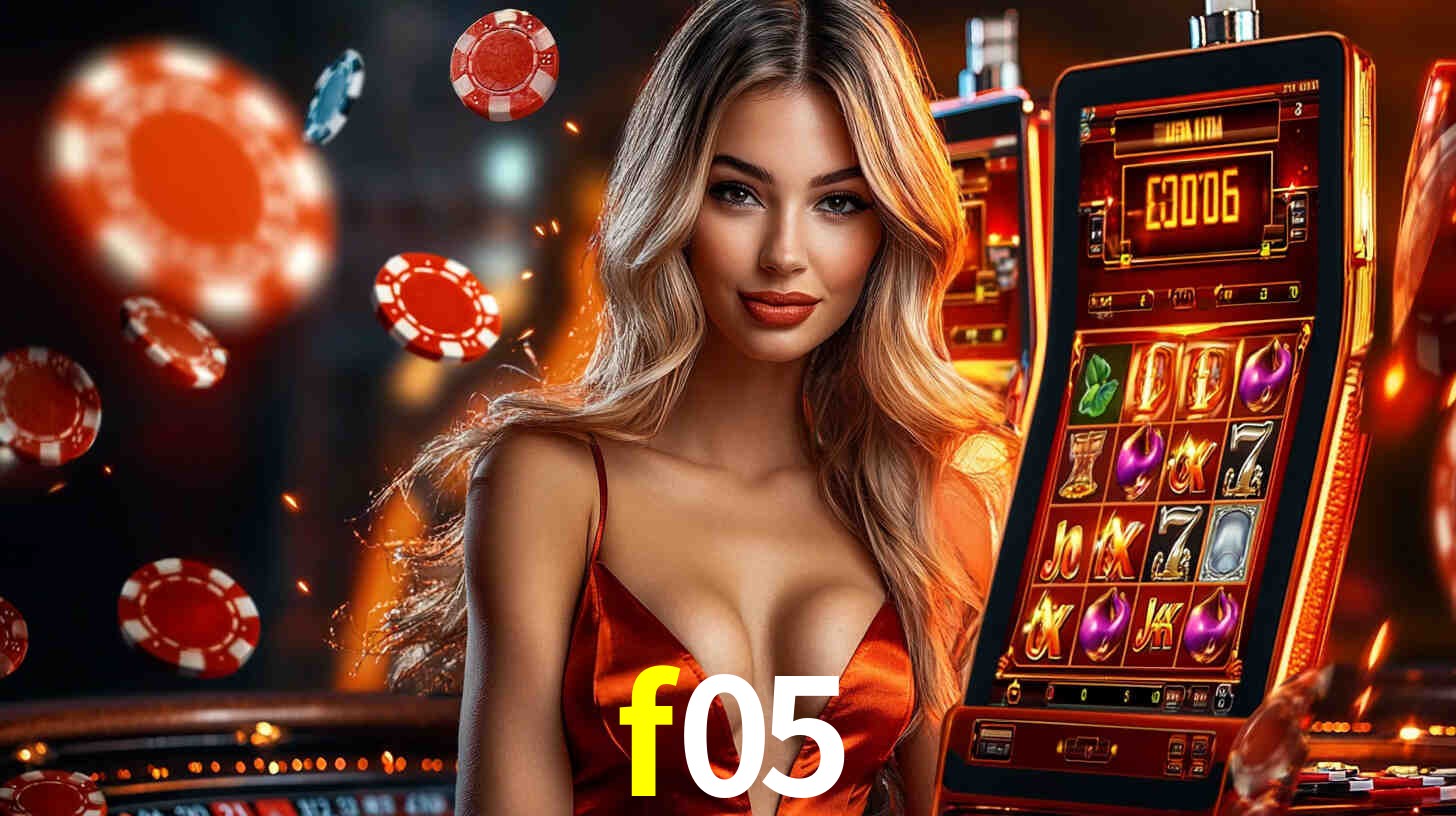 f05