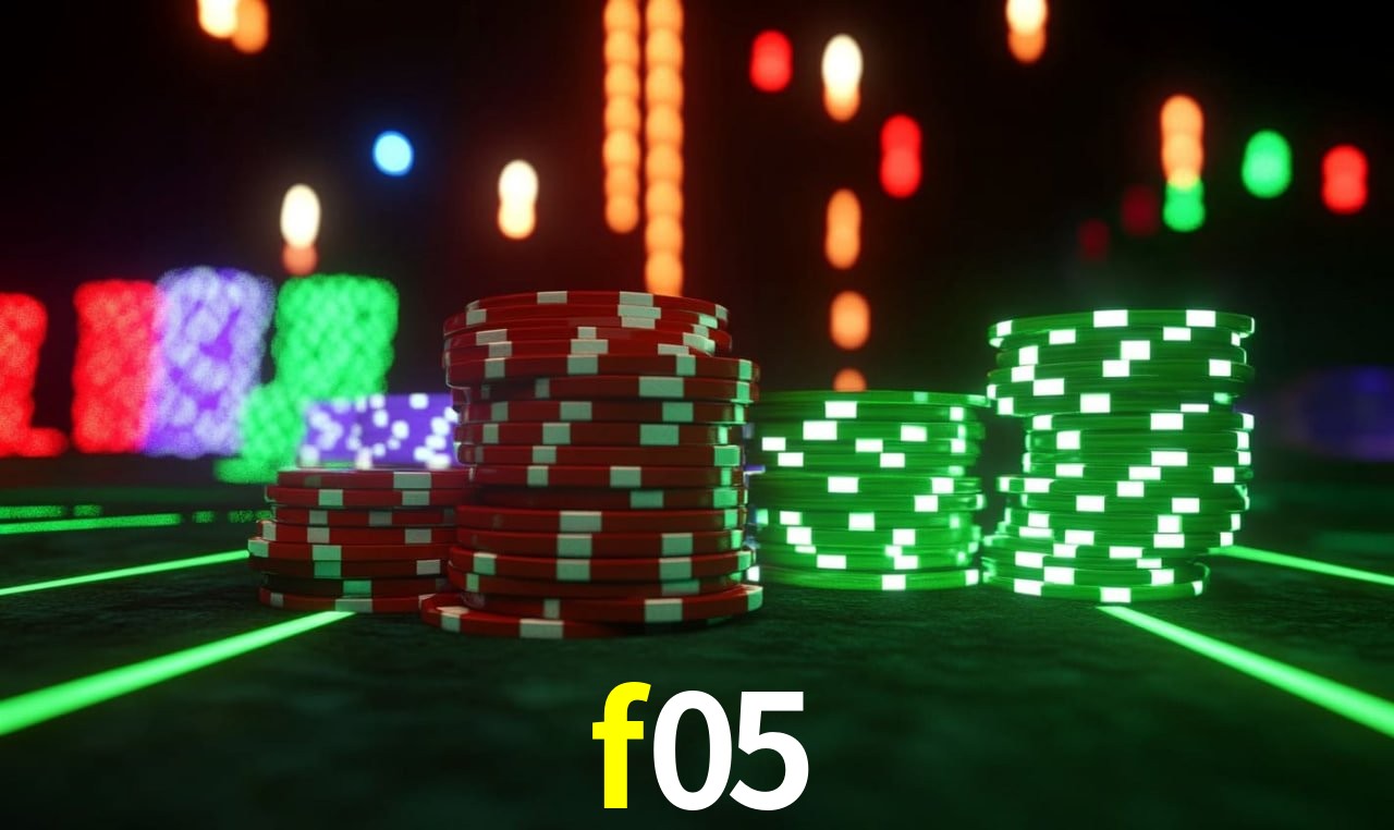 Bonus Features f05