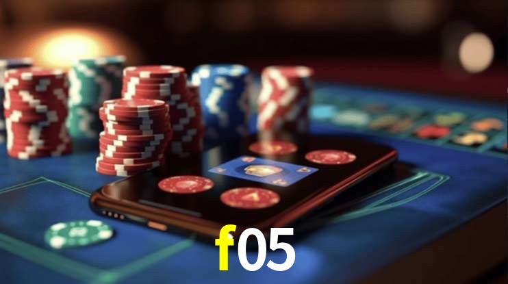 Estatísticas Esportivas f05