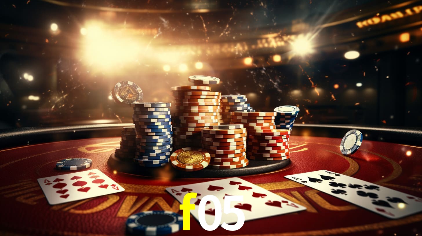 Crash Games Strategies f05
