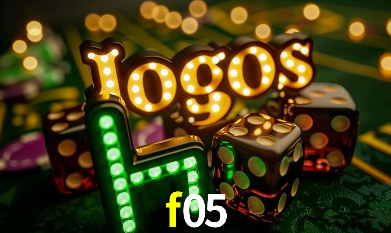 Estratégias Crash Games f05