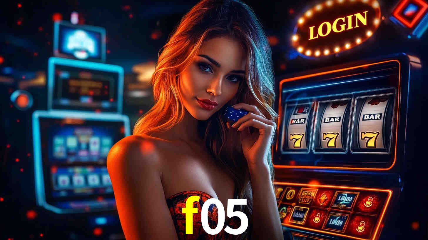 f05,f05.com