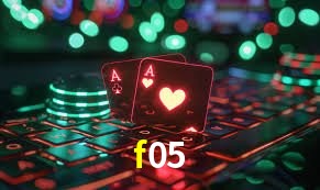 Casino VIP f05