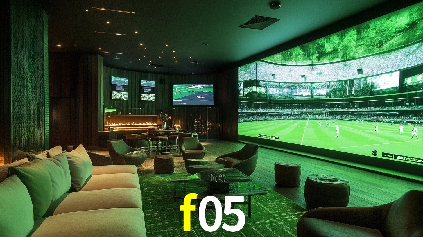 f05 bet