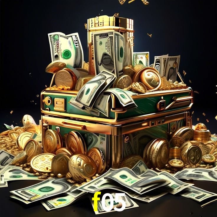 Casino Ao Vivo f05