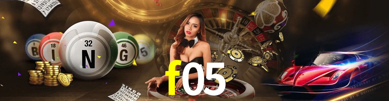 Ofertas Exclusivas f05