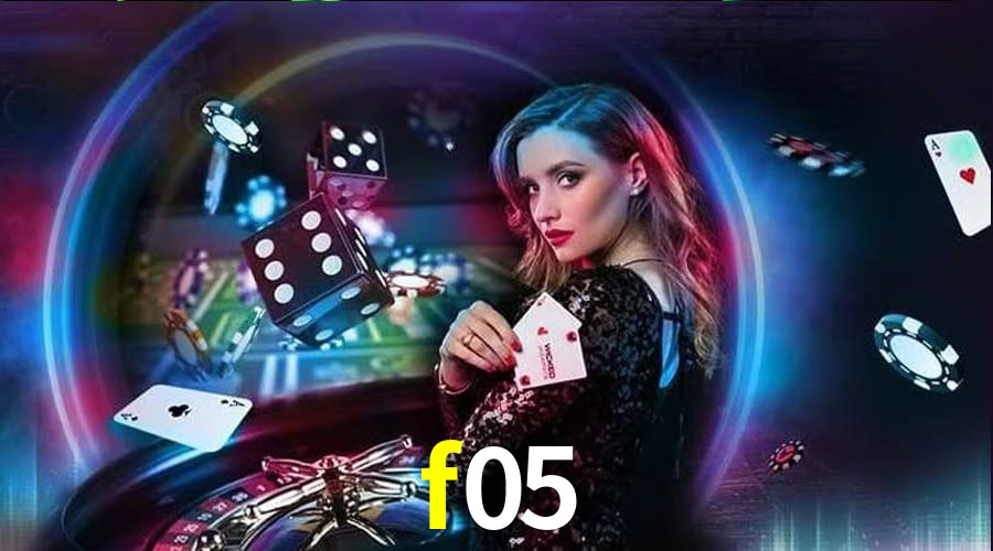 Account Benefits f05