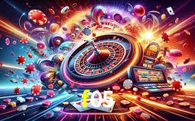 Torneios f05