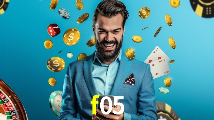 Games Directory f05