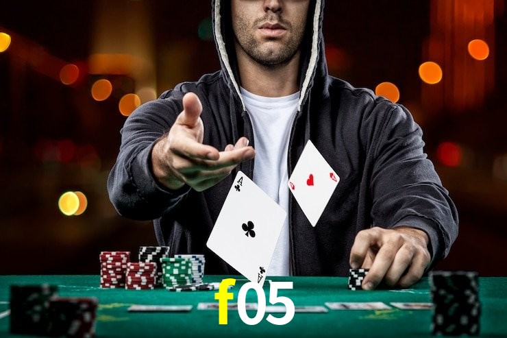 f05 bet