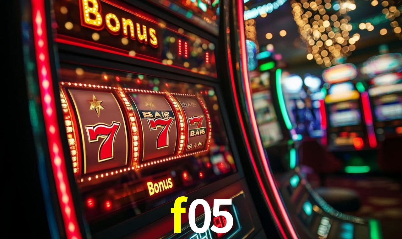 f05