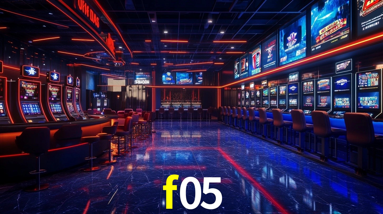 Roulette Table f05