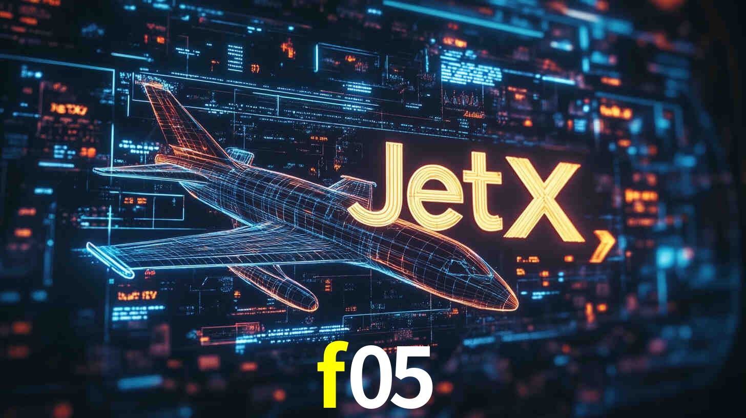 Descubra a Magia dos Jogos de Arcade no f05