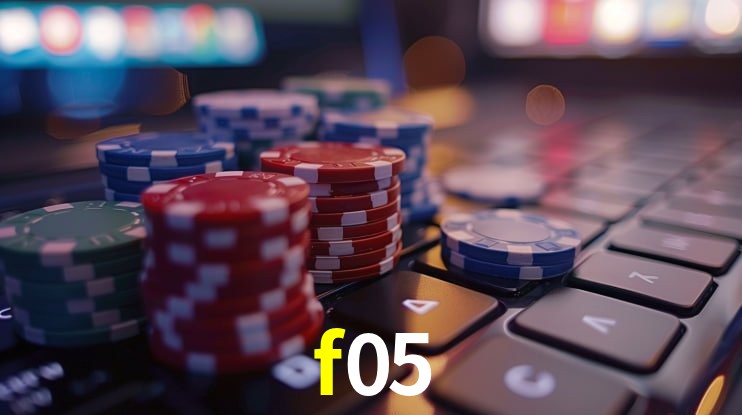 Diretório de Jogos f05
