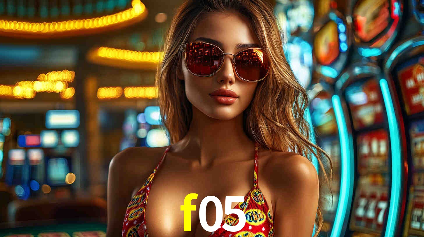 Programa VIP f05
