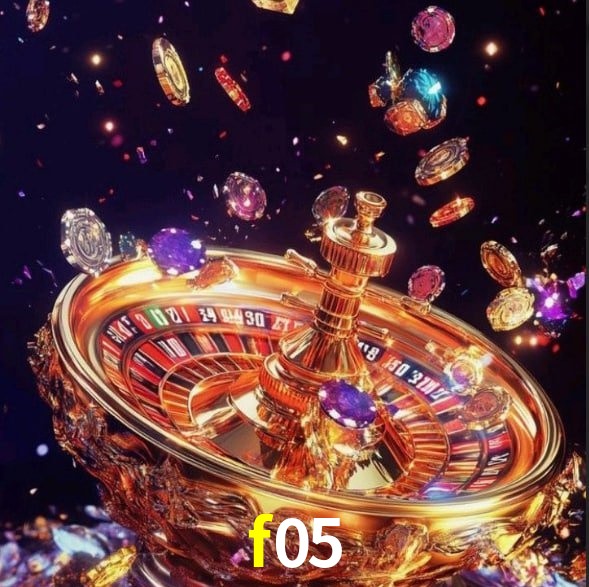 Login Seguro f05