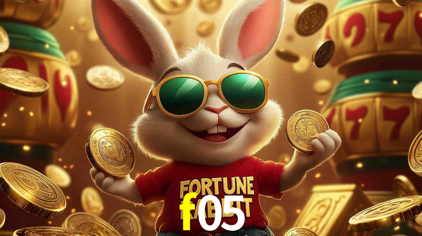 f05