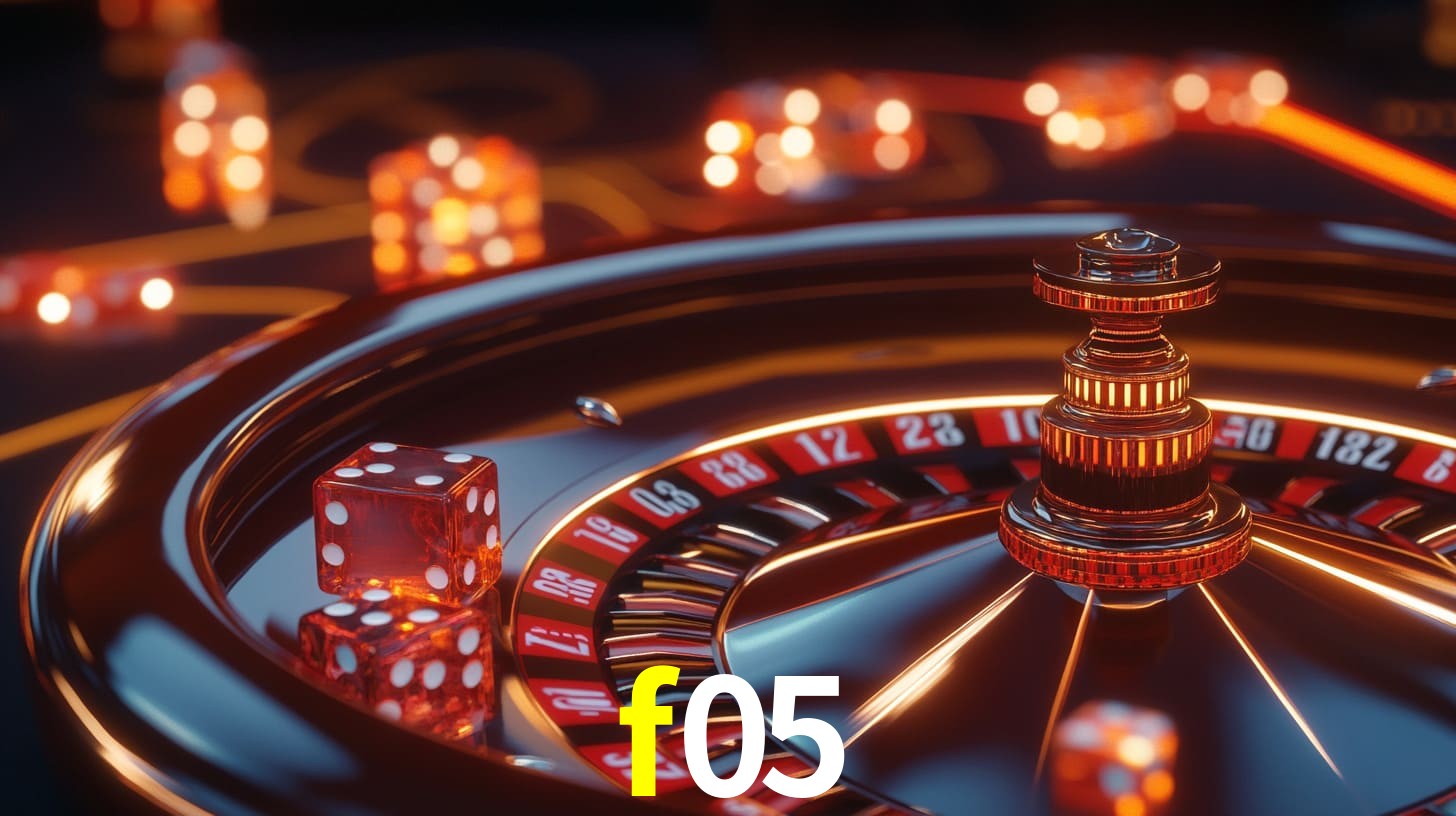 f05,f05.com