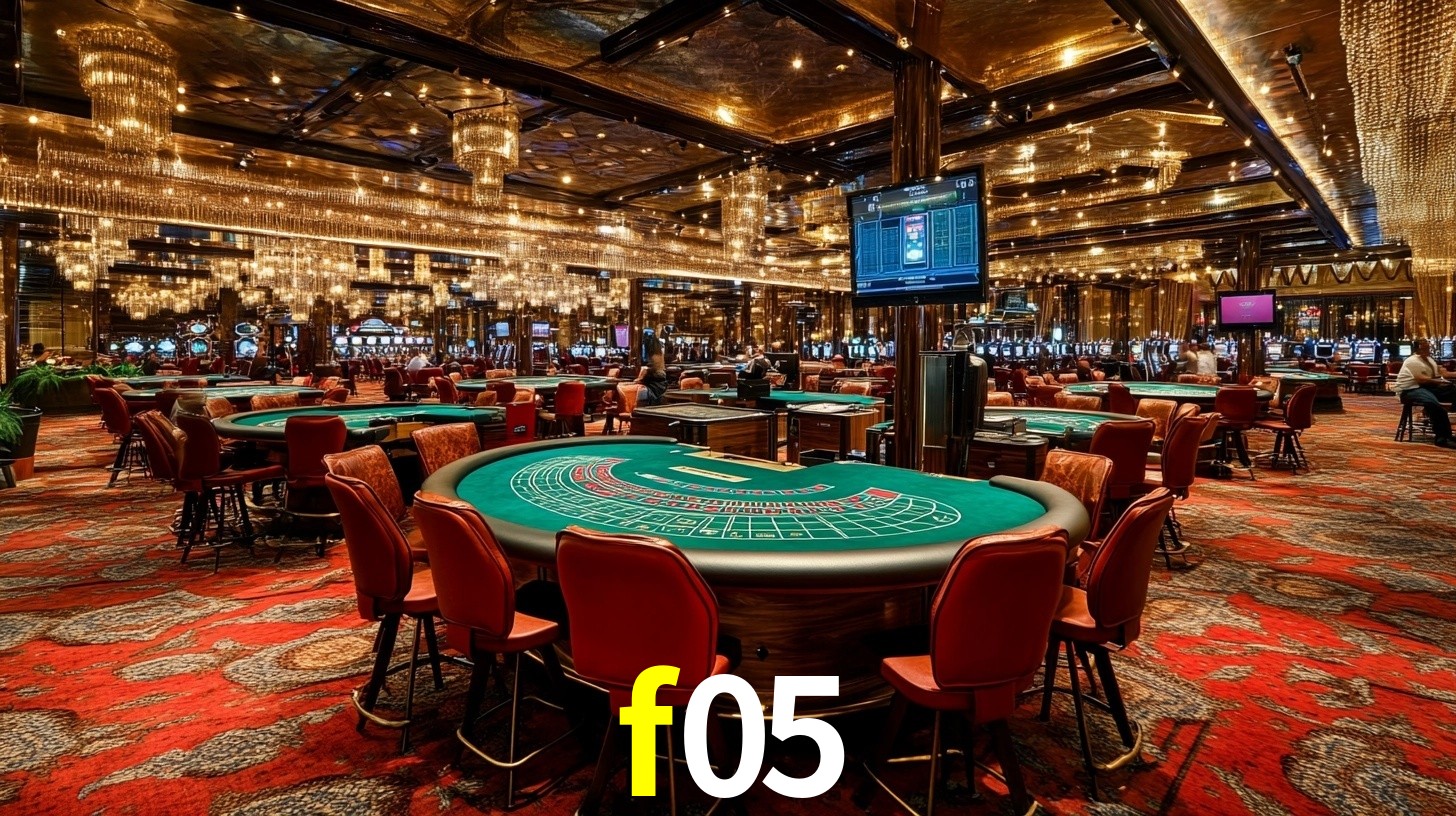 f05