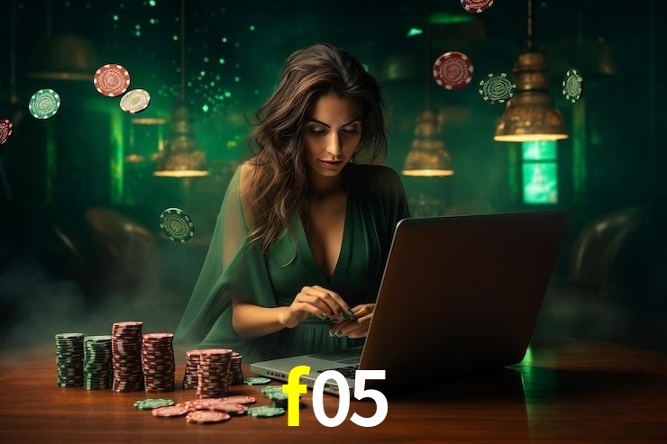 f05