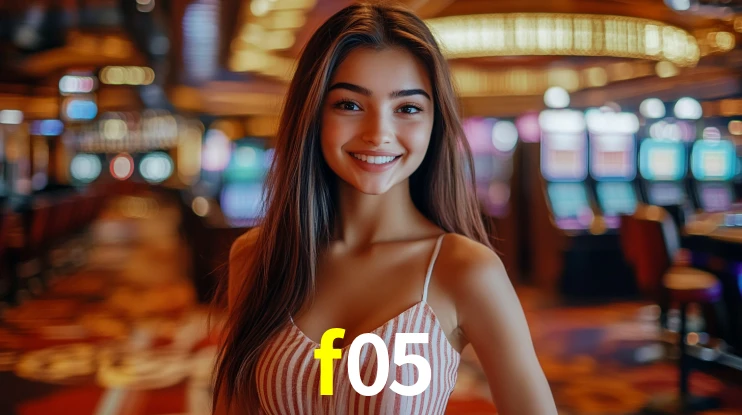 Daily Bonuses f05