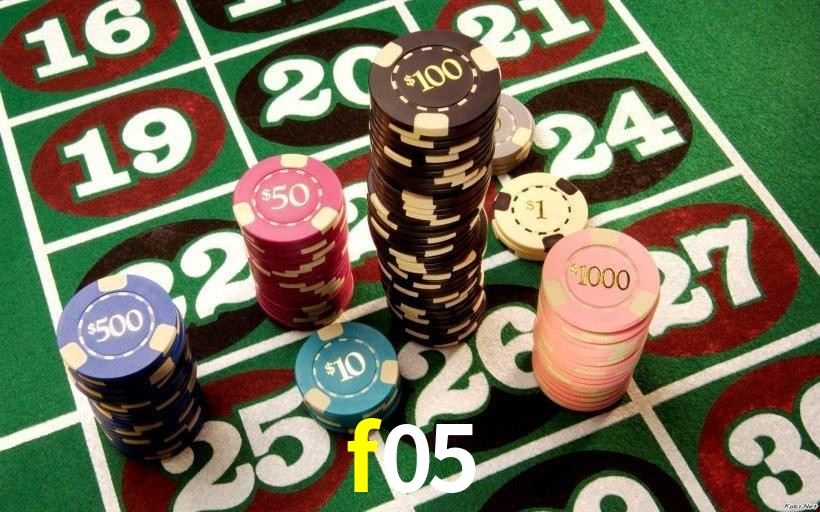 Dicas Essenciais para Melhorar seu Desempenho em Jogos de Palavras