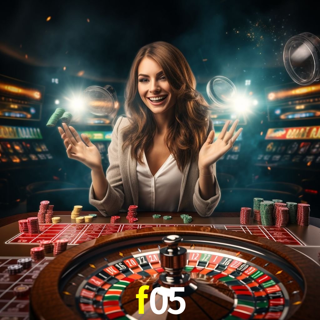 Premium Interface f05