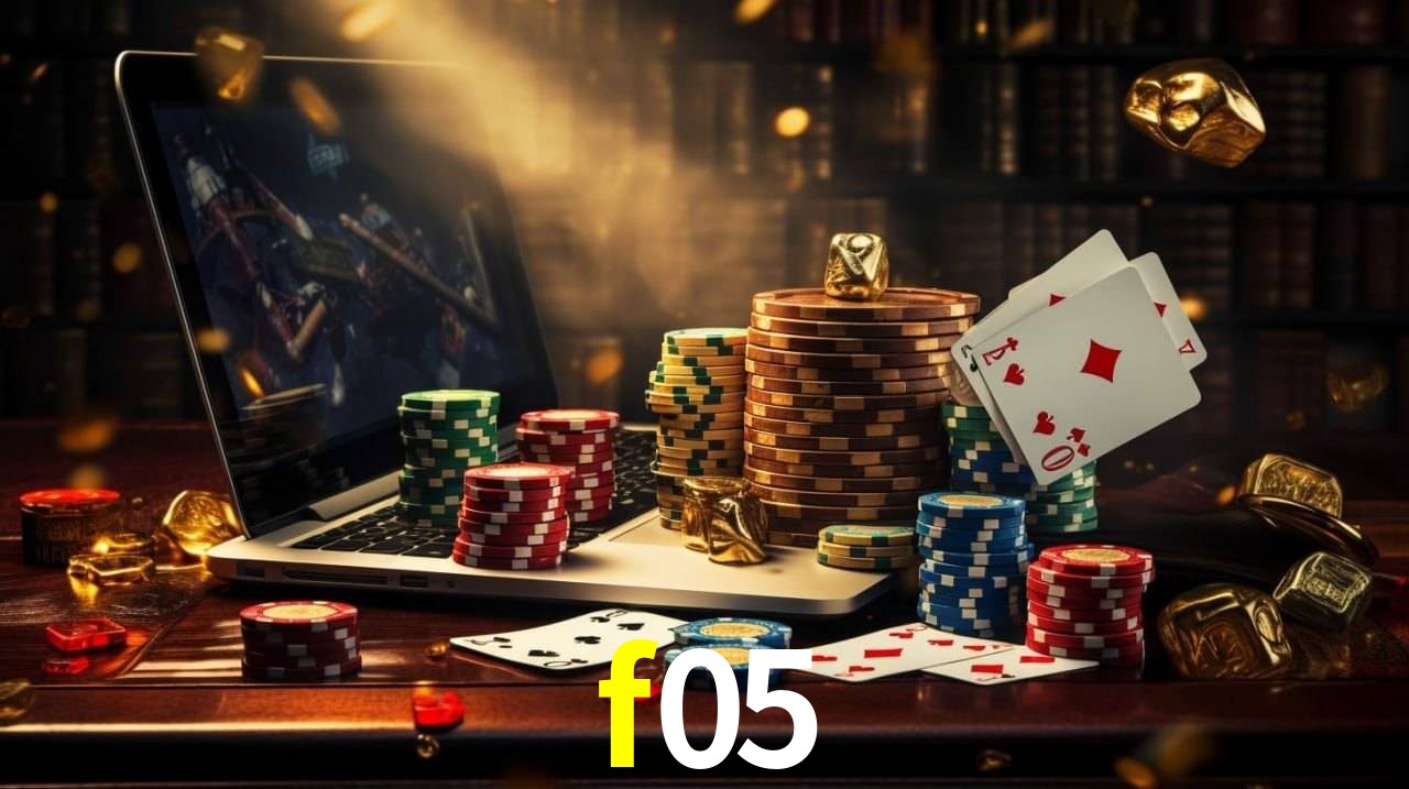 Interface Premium f05