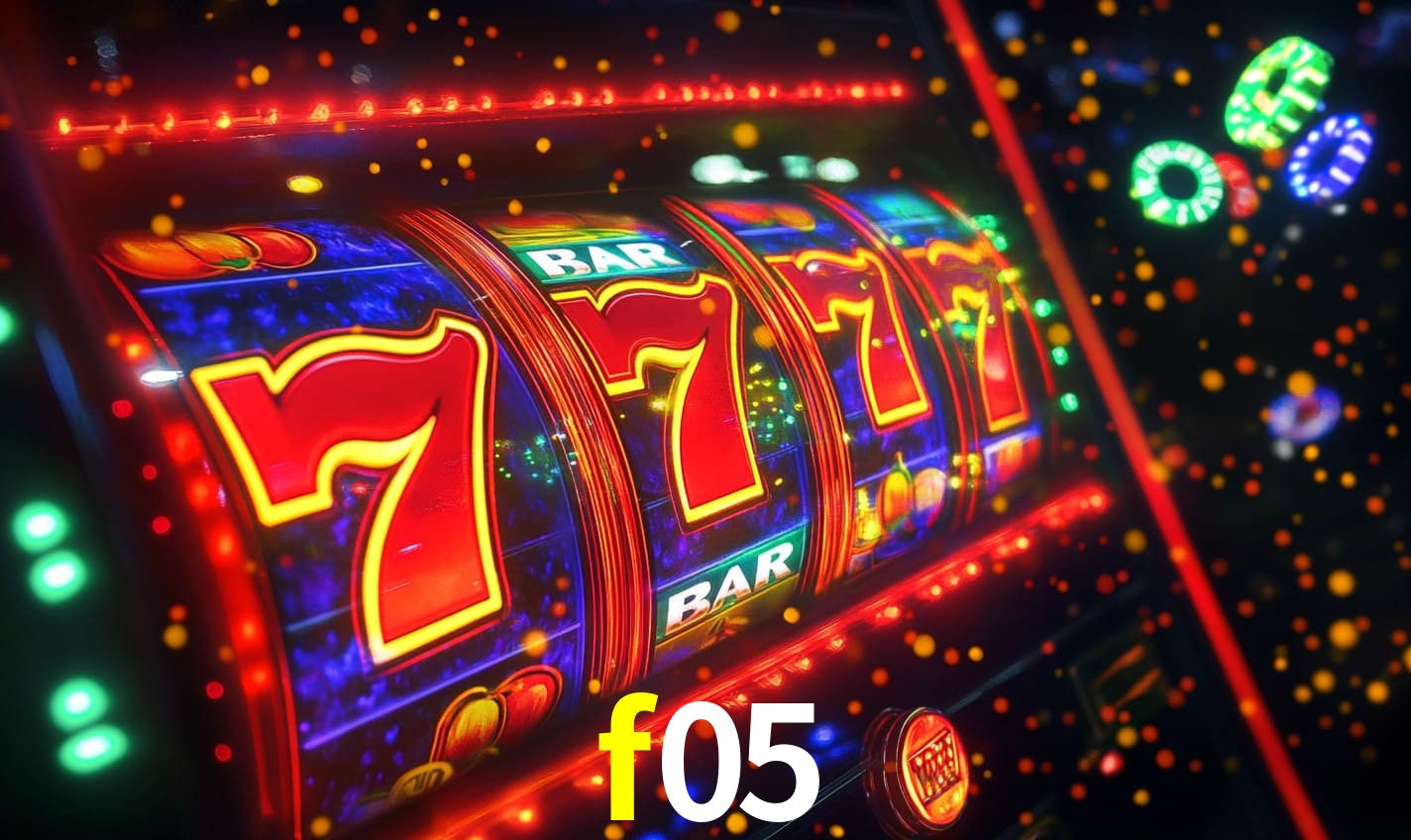 f05,f05.com