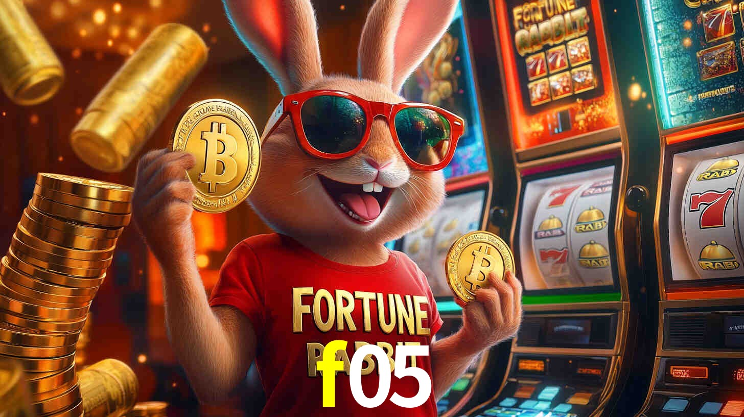 A Revolução dos Aplicativos de Jogos no f05