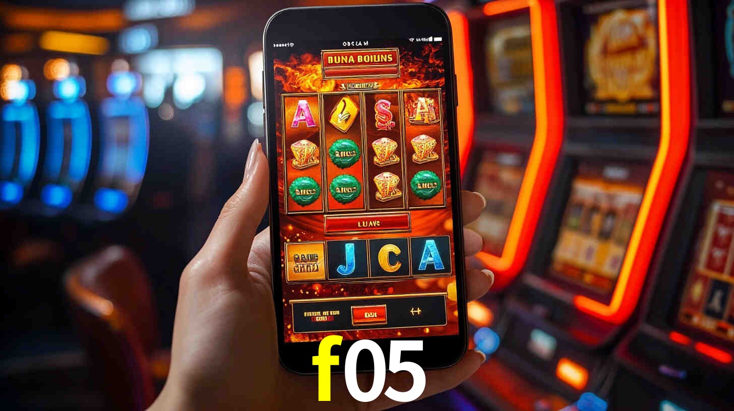 f05,f05.com