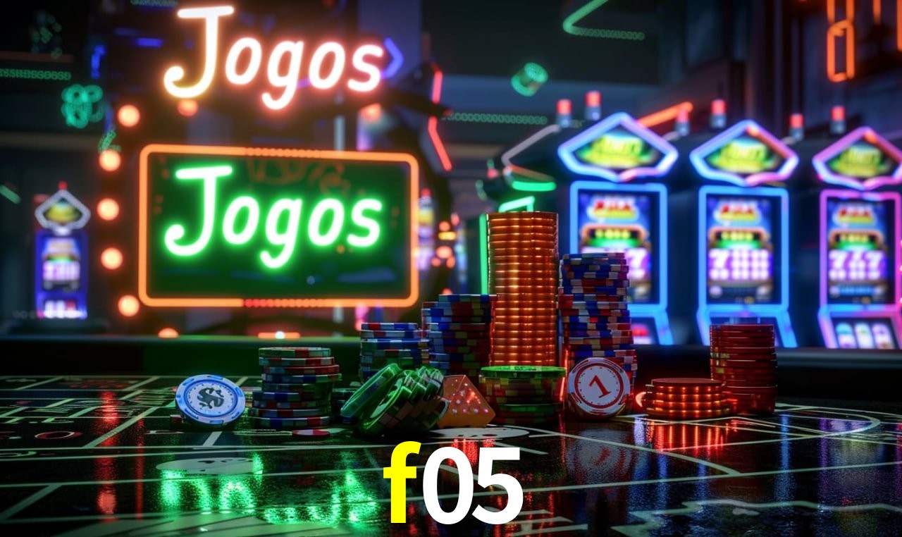 f05,f05.com