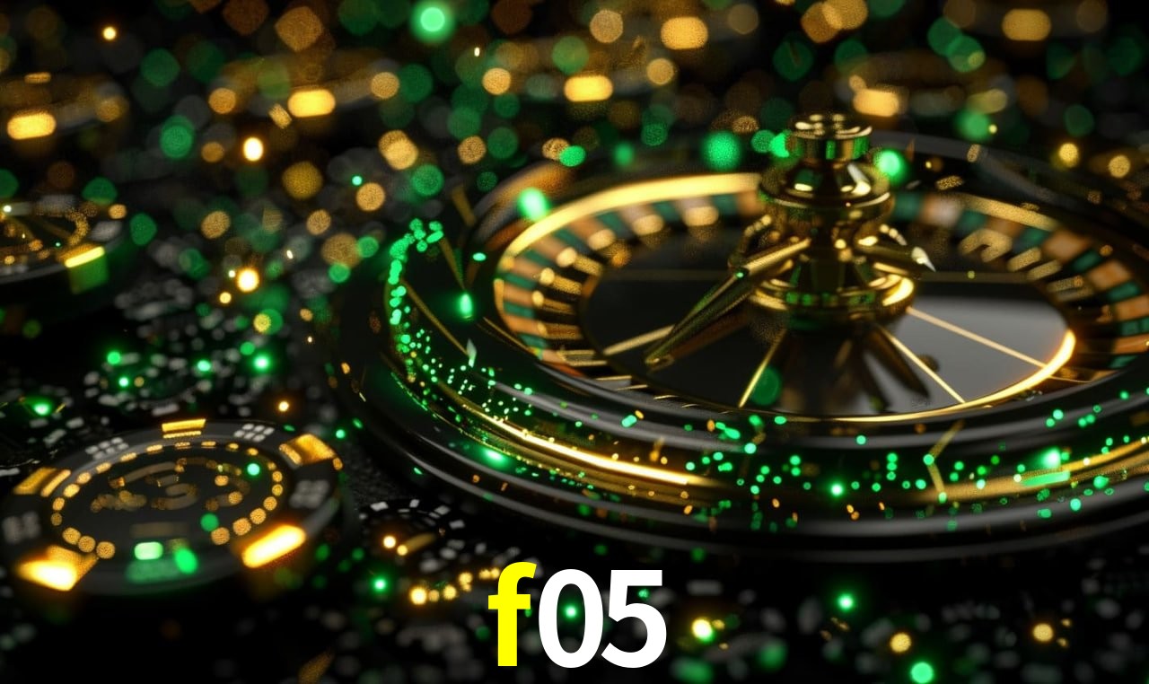 f05 visual 1