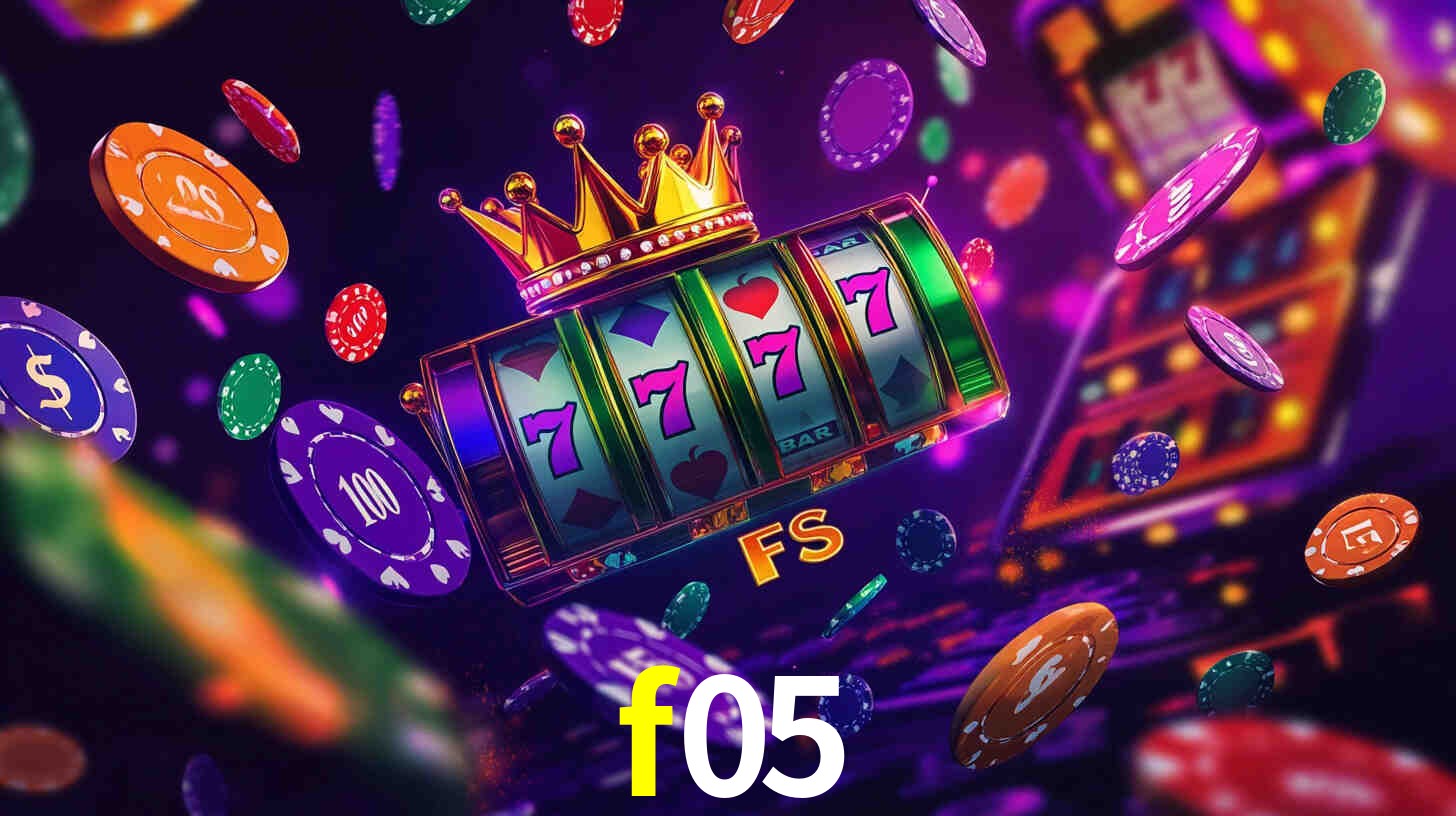 Live Casino f05