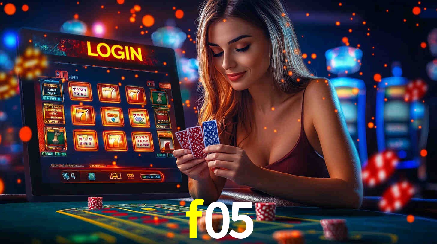 f05: Jogue Crash e Experimente Alta Recompensa Instantânea