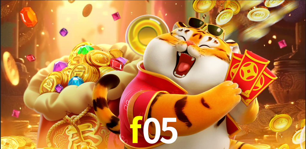 f05.com