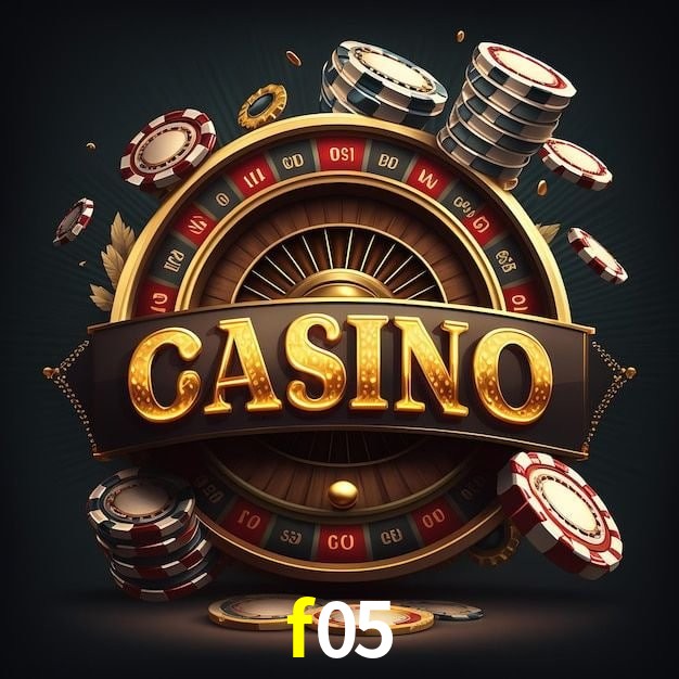 f05 bet