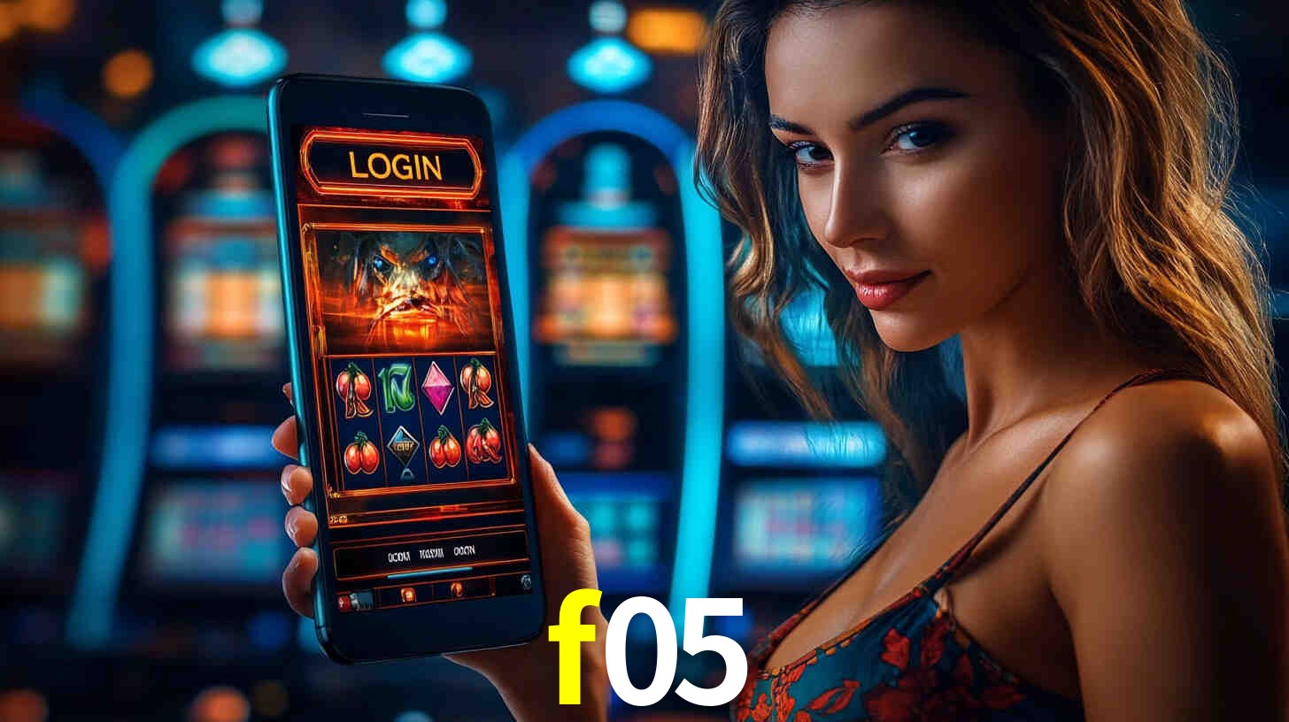f05.com