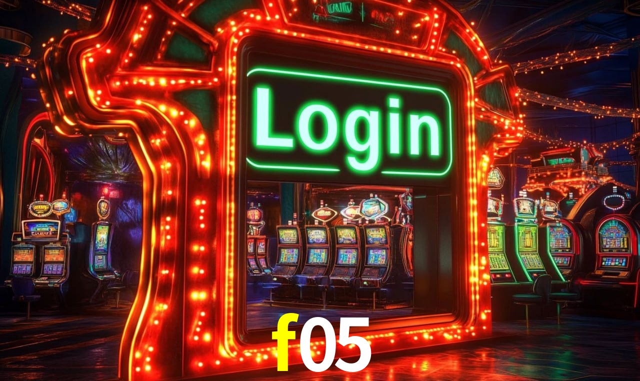 Bônus Diários f05