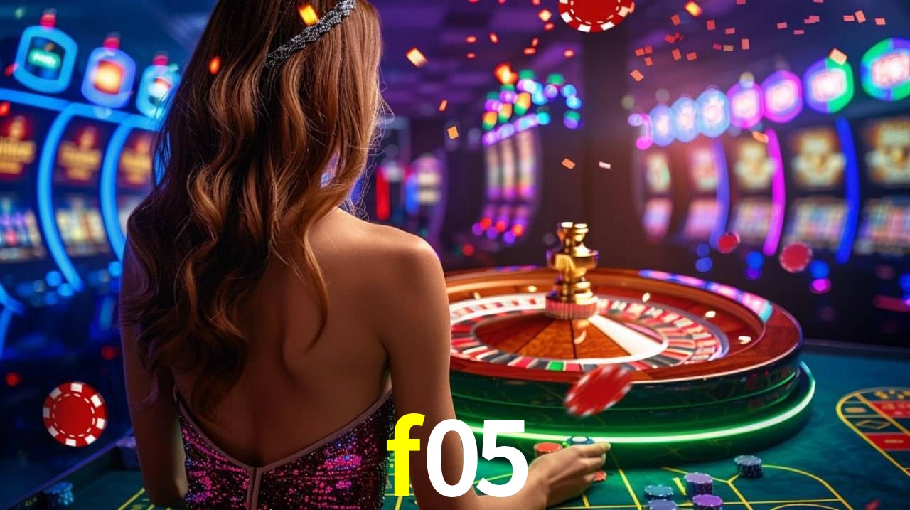 f05