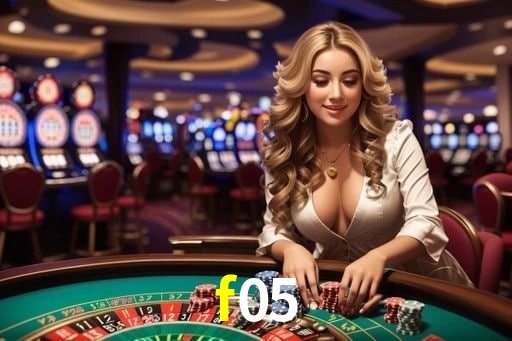 Tennis Betting f05