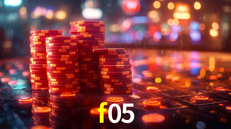 f05,f05.com