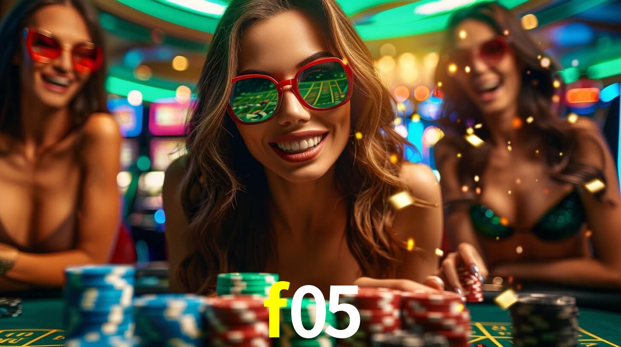 Experiência VIP f05