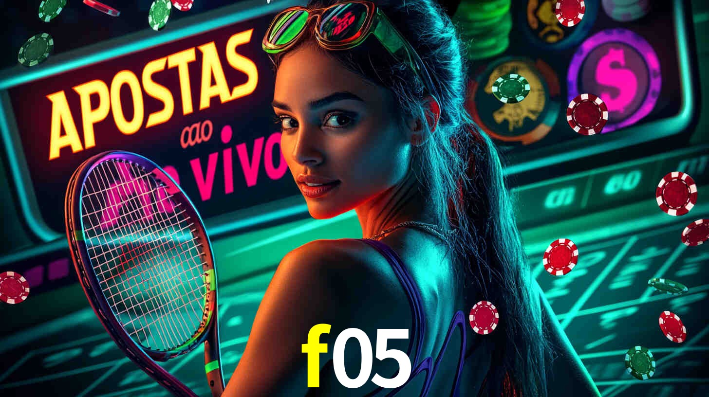 Dominando Estratégias de Jogo: Táticas para Vencer