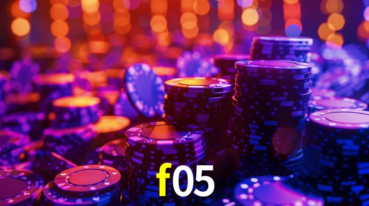 f05.com