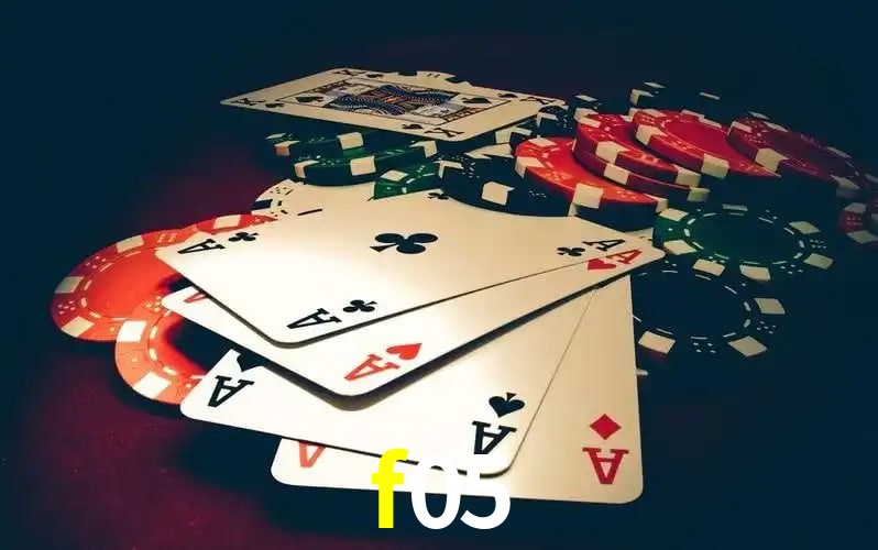 f05 Aplicativo - f05 visual 2