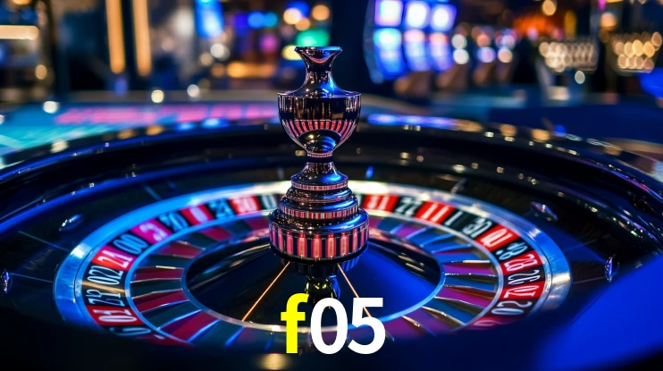 Instant EasyPaisa f05