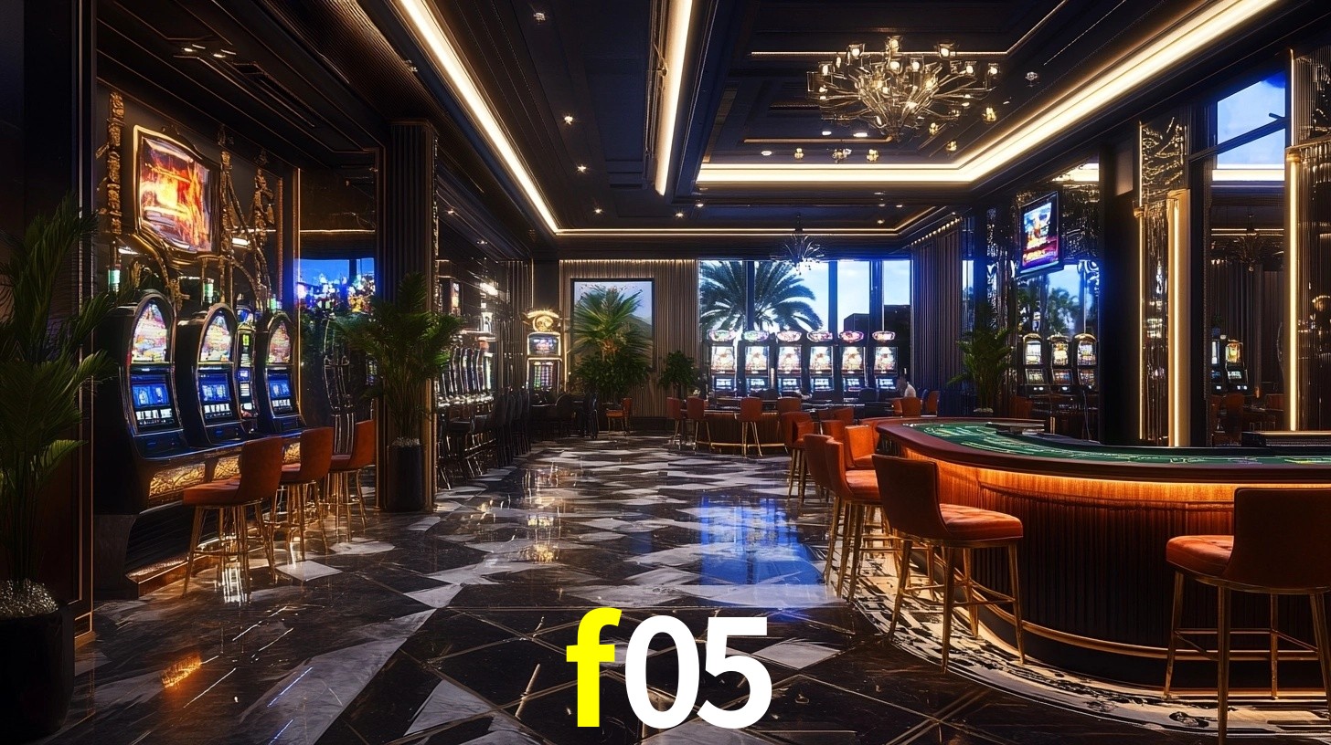 Welcome Bonus f05