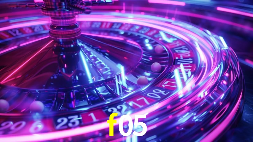 Explorando a Categoria de Eventos em Apostas na f05